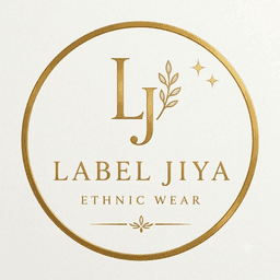 LABEL JIYA